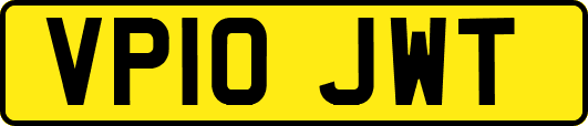 VP10JWT