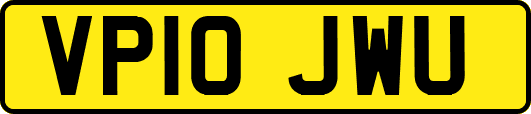 VP10JWU
