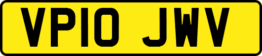 VP10JWV