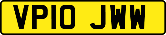 VP10JWW