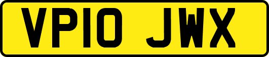VP10JWX