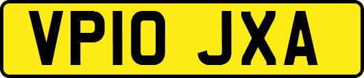 VP10JXA
