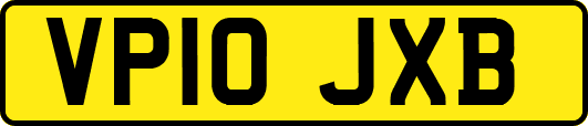 VP10JXB
