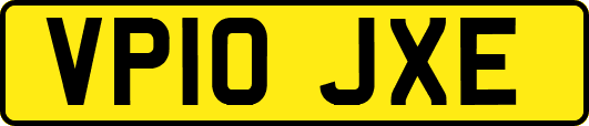 VP10JXE