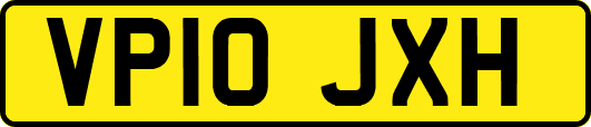 VP10JXH