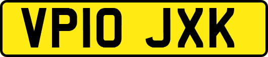 VP10JXK