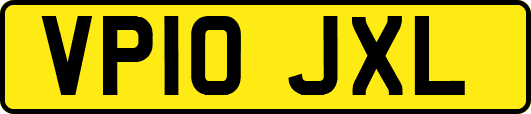 VP10JXL