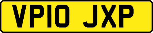 VP10JXP