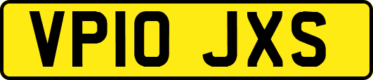 VP10JXS