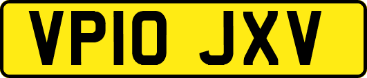 VP10JXV