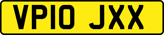 VP10JXX