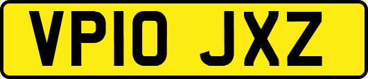 VP10JXZ