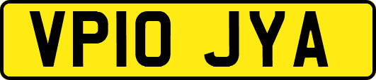 VP10JYA