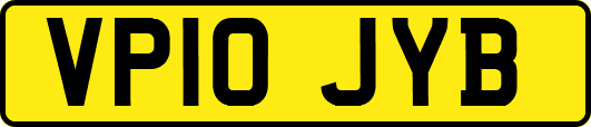 VP10JYB
