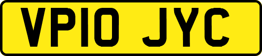 VP10JYC