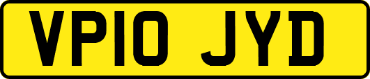 VP10JYD