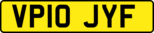 VP10JYF