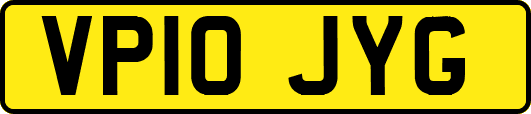 VP10JYG