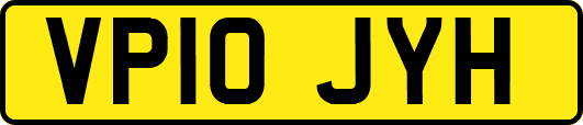 VP10JYH