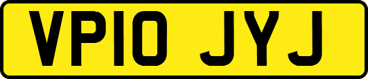 VP10JYJ