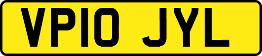 VP10JYL