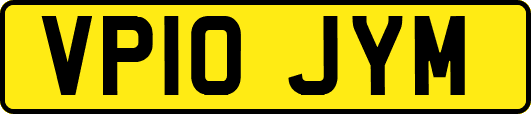 VP10JYM