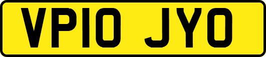 VP10JYO