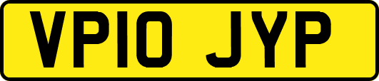 VP10JYP