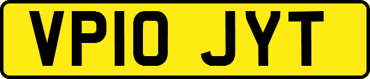 VP10JYT