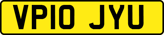 VP10JYU
