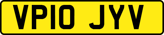 VP10JYV