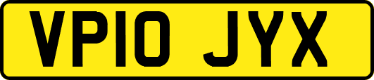 VP10JYX