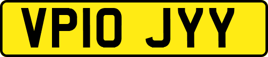 VP10JYY