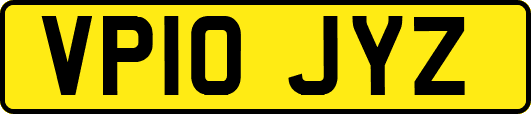 VP10JYZ