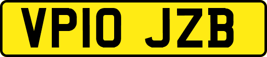 VP10JZB