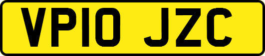 VP10JZC