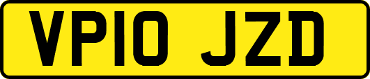 VP10JZD