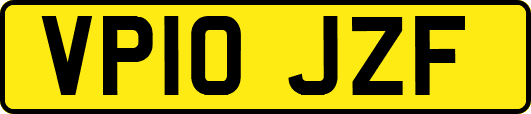 VP10JZF