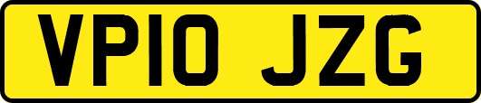 VP10JZG