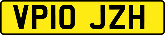 VP10JZH
