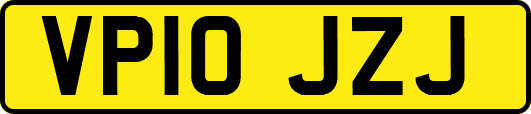 VP10JZJ