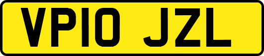 VP10JZL