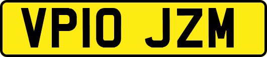 VP10JZM