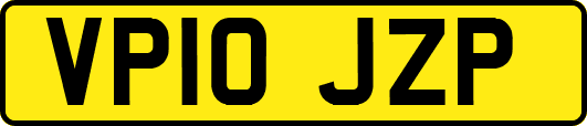 VP10JZP