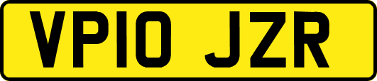 VP10JZR