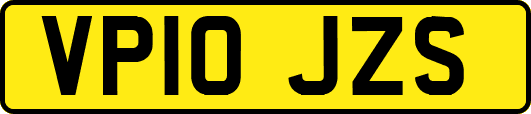 VP10JZS
