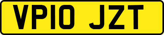 VP10JZT
