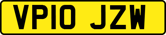 VP10JZW