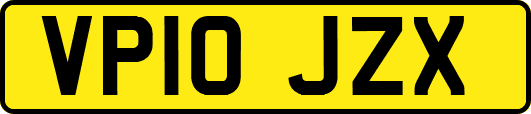 VP10JZX