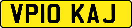 VP10KAJ